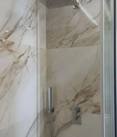 Agradable Adosado En Soto De