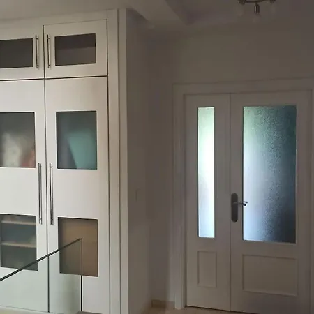 Agradable Adosado En Soto De Llanera