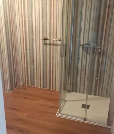 Agradable Adosado En Soto De Nyaraló