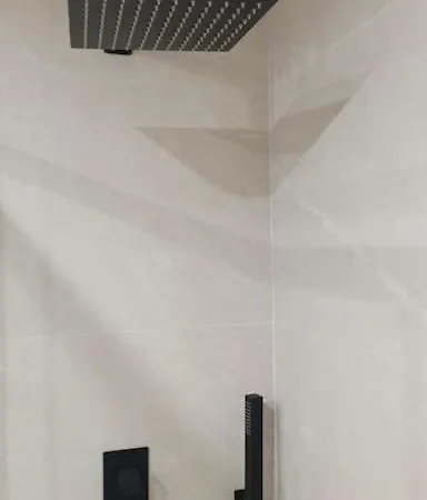 Agradable Adosado En Soto De Llanera