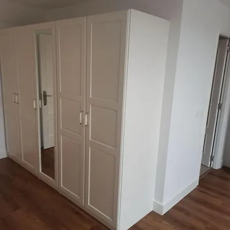 Agradable Adosado En Soto De *