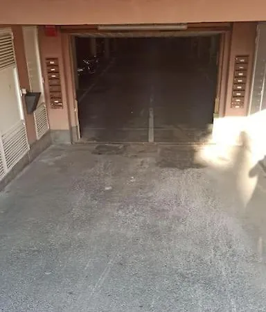 Agradable Adosado En Soto De * Llanera