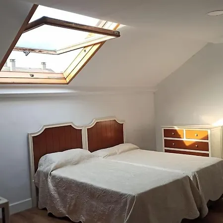 Agradable Adosado En Soto De * Llanera (Asturias)