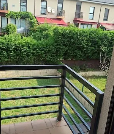 Agradable Adosado En Soto De *