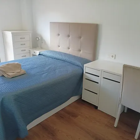 Agradable Adosado En Soto De Nyaraló