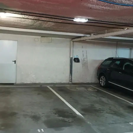 Agradable Adosado En Soto De *