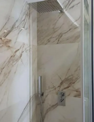 Agradable Adosado En Soto De