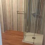 Agradable Adosado En Soto De Nyaraló