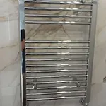 Agradable Adosado En Soto De Nyaraló *