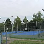 Nyaraló Agradable Adosado En Soto De Llanera