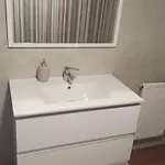 Agradable Adosado En Soto De *